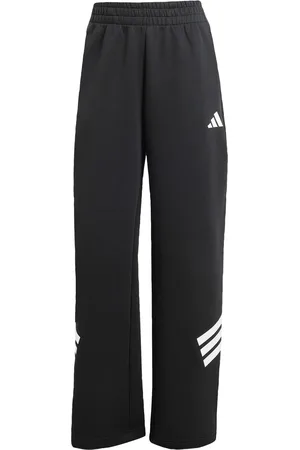 adidas Sporthose 