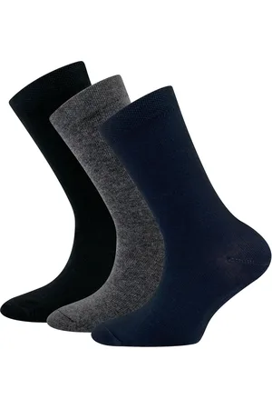 Ewers Socken