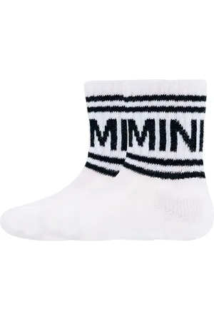Ewers Socken 