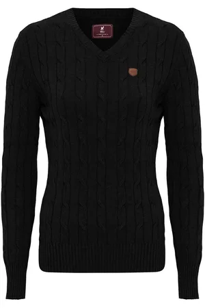 Williot Pullover
