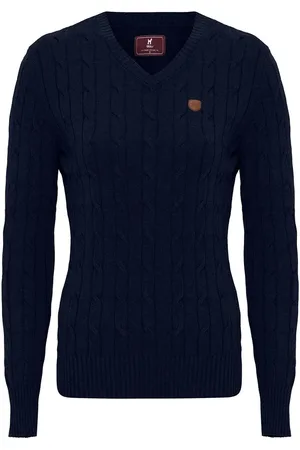Williot Pullover