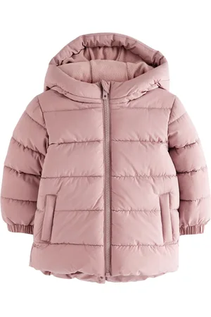 Next Winterjacke
