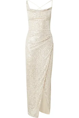 TFNC Kleid 