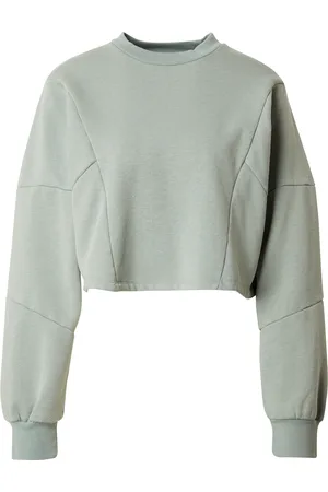STUDIO Sweatshirt 