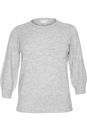 Kaffe Pullover 