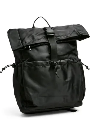 Pieces® Rucksack 