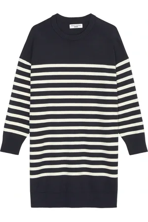 Marc O’ Polo Strickkleid
