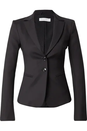 Patrizia Pepe Blazer