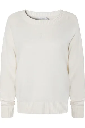 TATUUM Pullover 