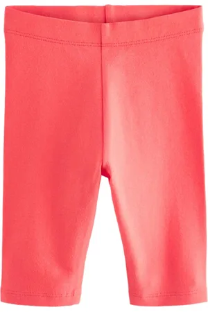 Next Leggings