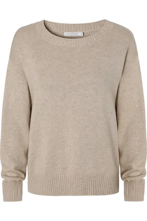 TATUUM Pullover 