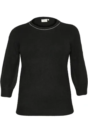 Kaffe Pullover 