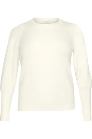 Kaffe Pullover 