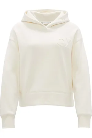 Opus Sweatshirt 