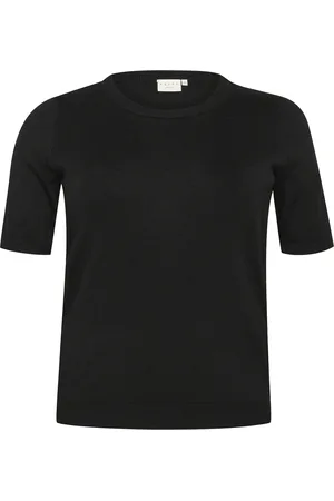 Kaffe Pullover 