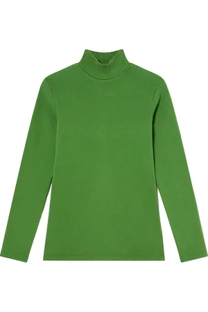 Thinking Mu Shirt 