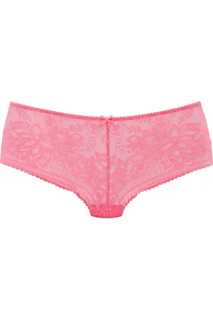 Lascana Panty