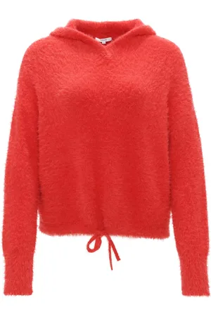 Opus Pullover 