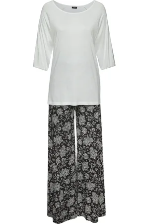 vivance collection Pyjama 