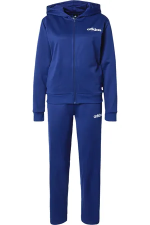 adidas Trainingsanzug 
