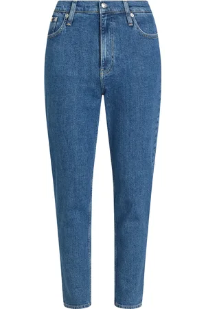 Calvin Klein Jeans