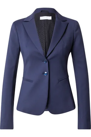 Patrizia Pepe Blazer 