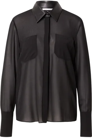 Patrizia Pepe Bluse