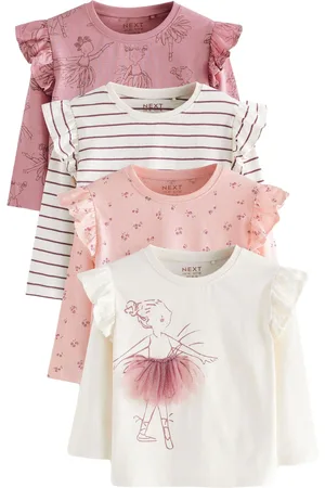 Next Shirt