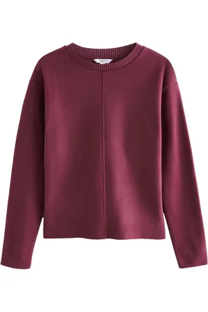 Next Pullover