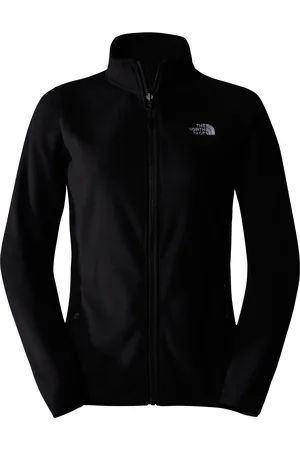 The North Face Funktionsfleecejacke 