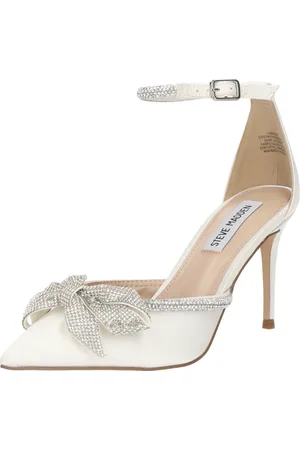 Steve Madden Slingpumps 
