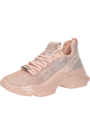 Steve Madden Sneaker 