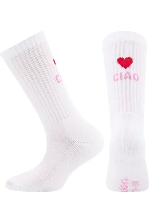 Ewers Socken 