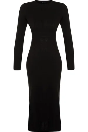 Trendyol Kleid