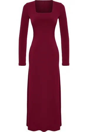 Trendyol Kleid