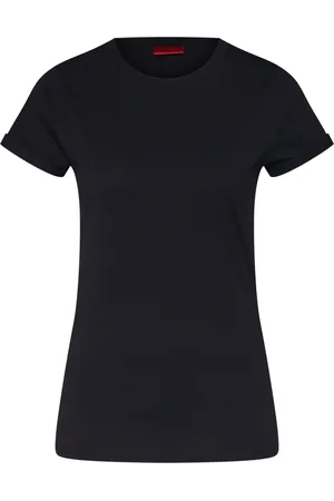HUGO BOSS T-Shirt