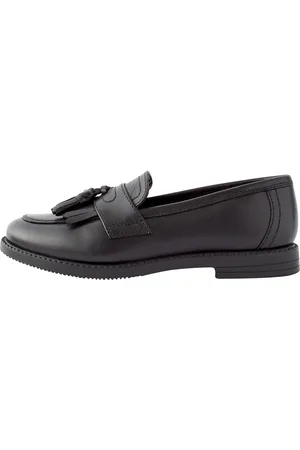 Next Halbschuh