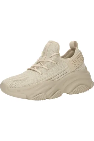 Steve Madden Sneaker 