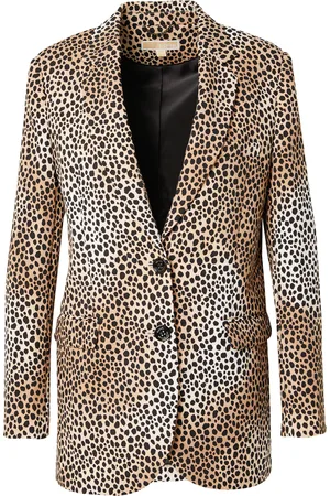 Michael Kors Blazer 