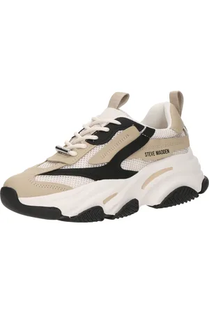 Steve Madden Sneaker 