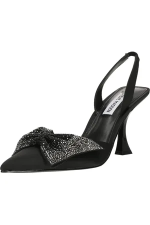 Steve Madden Pumps 