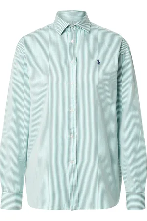 Ralph Lauren Bluse