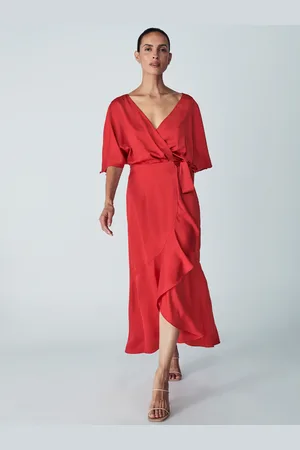 Willa Kleid 