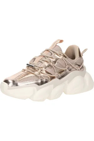 Steve Madden Sneaker 