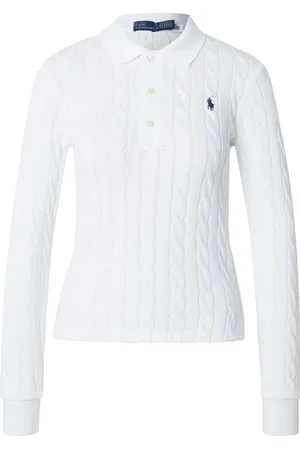 Ralph Lauren Pullover