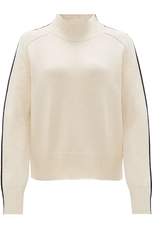 Opus Pullover 