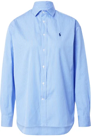Ralph Lauren Bluse
