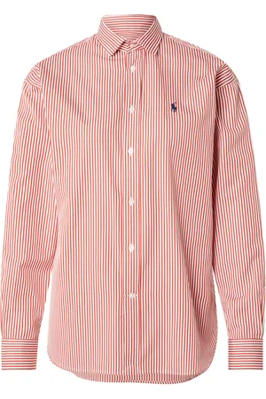 Ralph Lauren Bluse