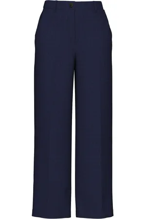 Pieces® Hose 