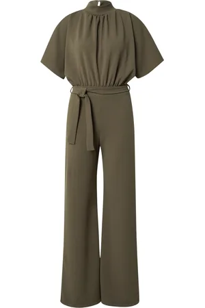 SisterS point Jumpsuit 